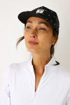 Arizona Patterned Hat