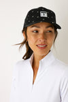 Arizona Patterned Hat