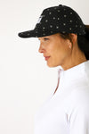 Arizona Patterned Hat
