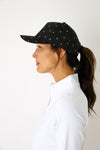 Arizona Patterned Hat