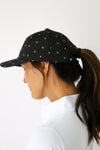 Arizona Patterned Hat