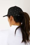 Arizona Patterned Hat