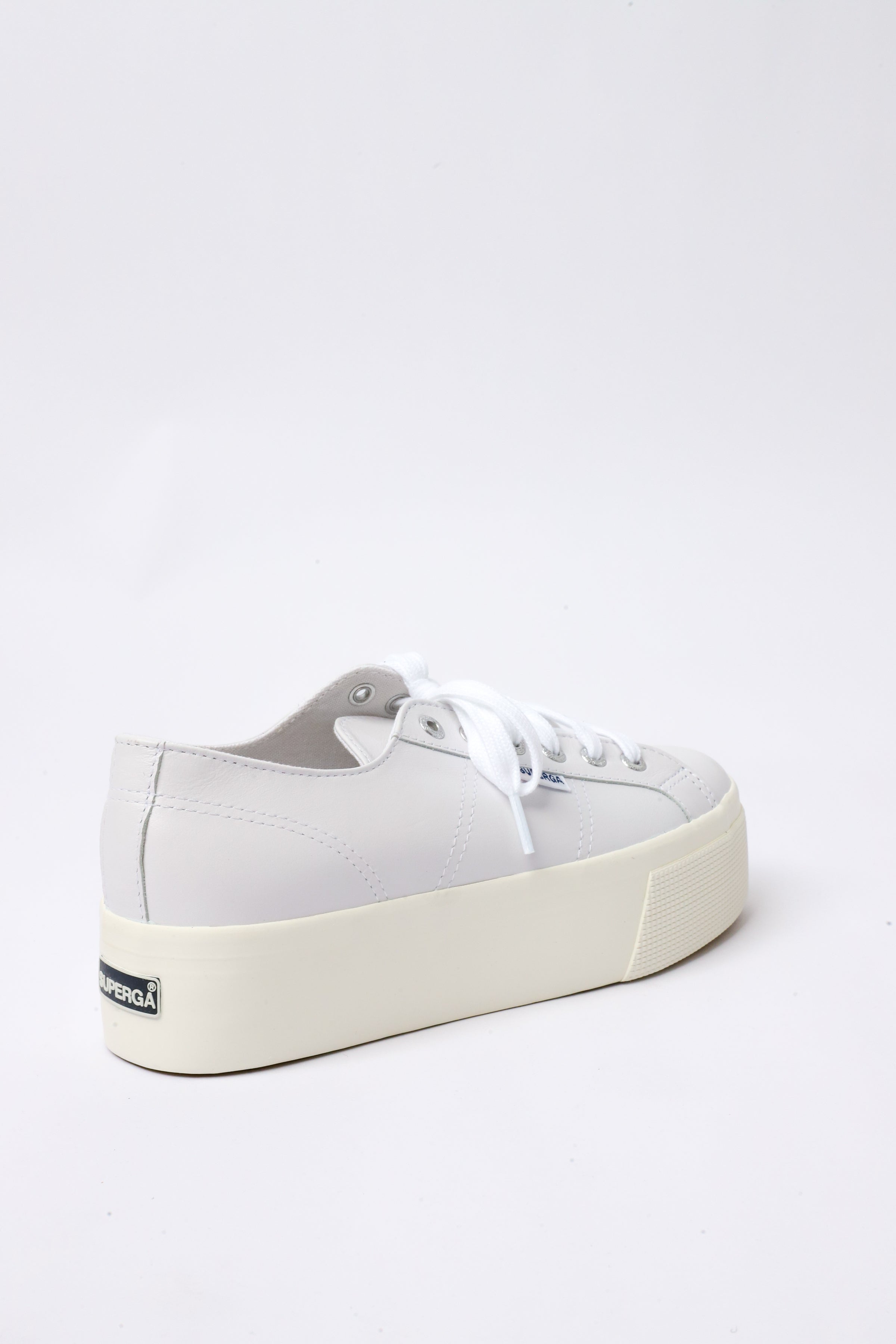 superga 2287 cotu