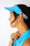 Stretch Visor