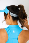 Stretch Visor