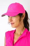 Ali Hat