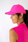 Ali Hat