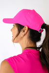 Ali Hat