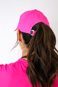 Ali Hat