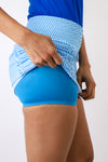 Prince Skirt