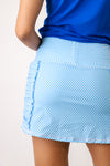 Prince Skirt