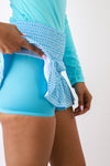 Lawley Skirt