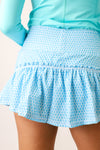 Lawley Skirt