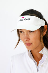 Babes Golf Visor