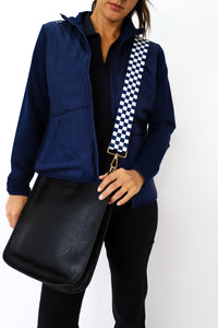 Messenger Bag