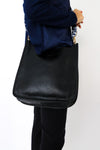Messenger Bag