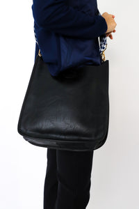 Messenger Bag