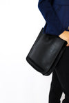 Messenger Bag